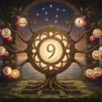 9 Symbolism